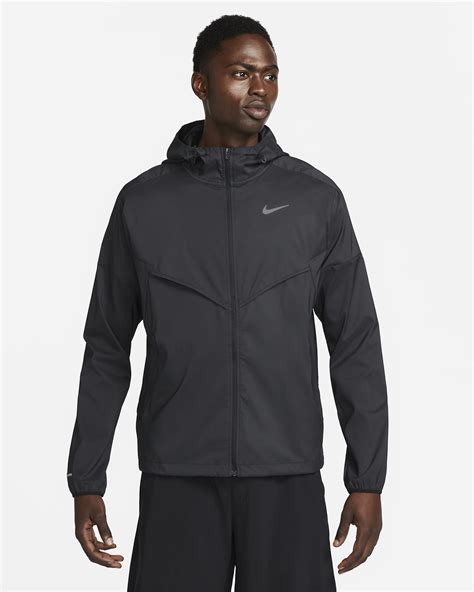 Windbreaker Jackets & Coats. Nike NL.